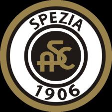 Lo Spezia rischia tre punti di penalizzazione